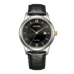 Citizen AW1784-16E