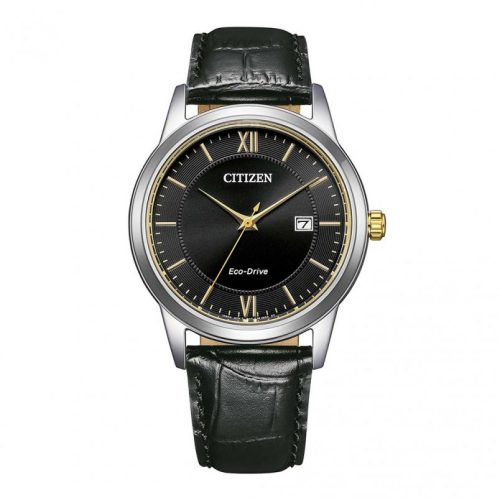 Citizen AW1784-16E