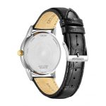 Citizen AW1784-16E