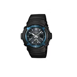 Casio AWG-M100A-1AER - AWG-M100A-1AER