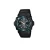 Casio AWG-M100A-1AER - AWG-M100A-1AER