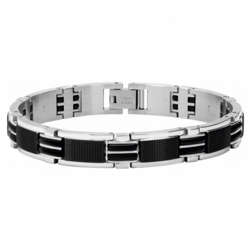 Rochet B032781