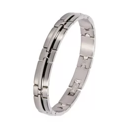 Rochet B042280 - B042280