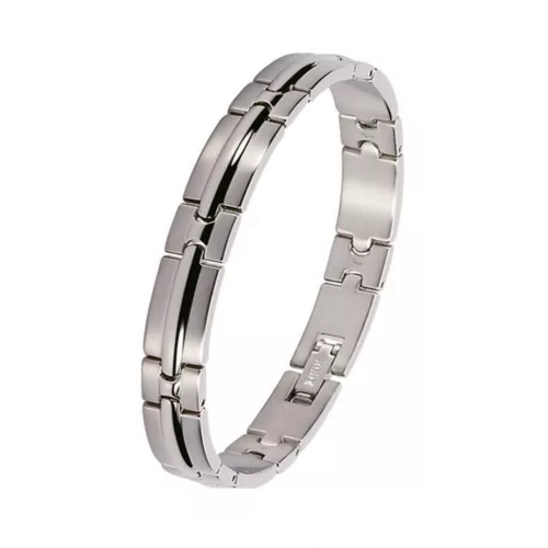 Rochet B042280 - B042280