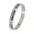 Rochet B042280 - B042280