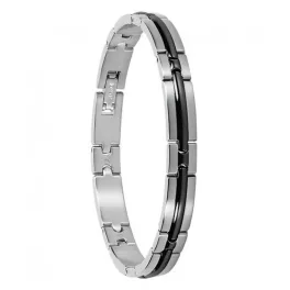 Rochet B042291