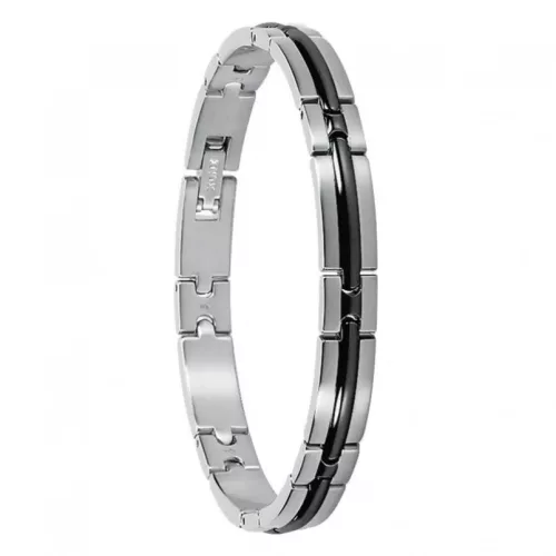 Rochet B042291