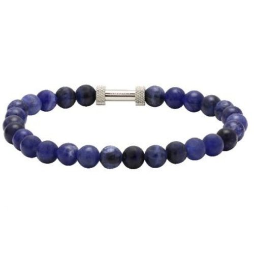 Rochet B266012
