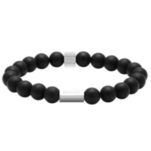 Rochet B286001 - B286001