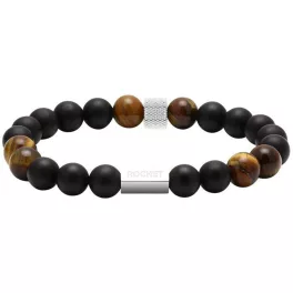Rochet B28600103 - B28600103