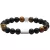 Rochet B28600103 - B28600103