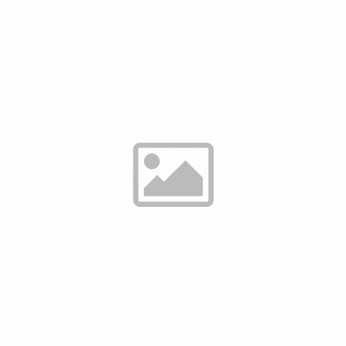 Rochet B286003