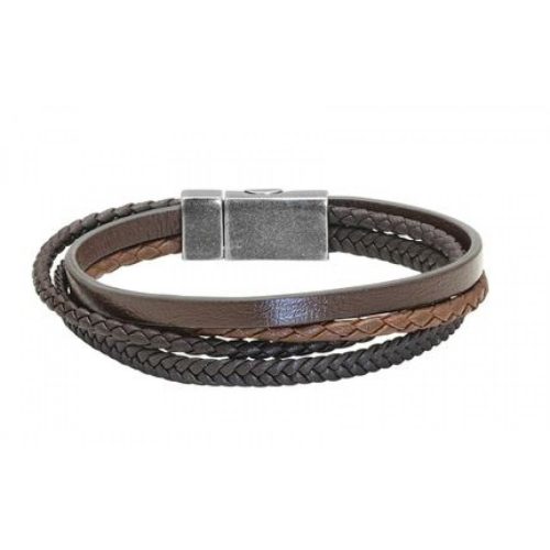 Rochet B3901803