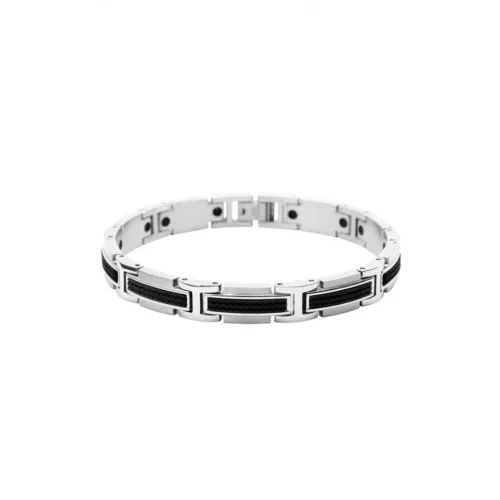 Rochet B461081 - B461081