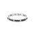 Rochet B461081 - B461081