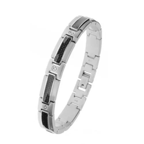 Rochet B501090 - B501090
