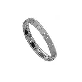 Rochet B533181 - B533181