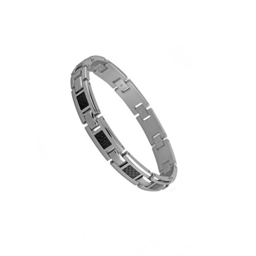 Rochet B533181