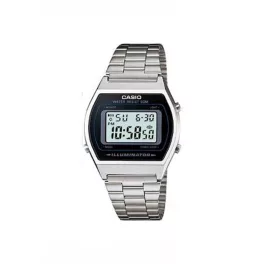 Casio B640WD-1AVEF - B640WD-1AVEF