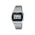 Casio B640WD-1AVEF - B640WD-1AVEF