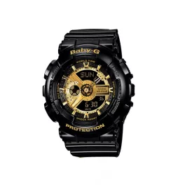 Casio BA-110-1AER - BA-110-1AER