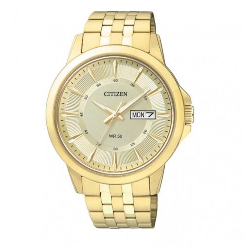 Citizen BF2013-56P