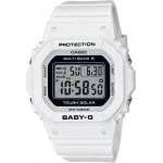 Casio BGD-5650-7ER - BGD-5650-7ER