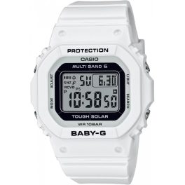 Casio BGD-5650-7ER - BGD-5650-7ER
