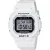 Casio BGD-5650-7ER - BGD-5650-7ER