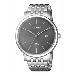 Citizen BI5070-57H - BI5070-57H