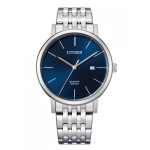 Citizen BI5070-57L - BI5070-57L