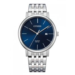 Citizen BI5070-57L - BI5070-57L