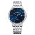Citizen BI5070-57L - BI5070-57L