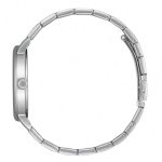 Citizen BI5070-57L - BI5070-57L