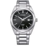 Citizen BI5110-54E - BI5110-54E