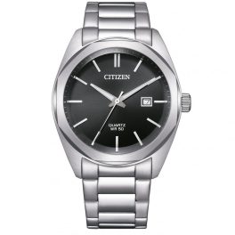 Citizen BI5110-54E - BI5110-54E