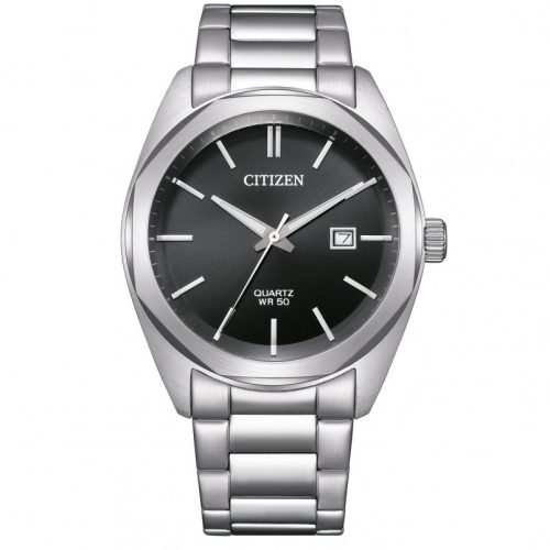 Citizen BI5110-54E - BI5110-54E