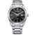 Citizen BI5110-54E - BI5110-54E