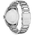 Citizen BI5110-54E - BI5110-54E