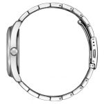 Citizen BI5110-54E - BI5110-54E