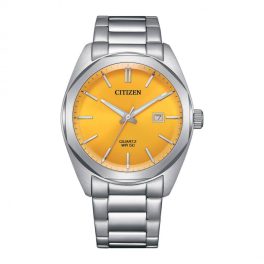 Citizen BI5110-54Z - BI5110-54Z