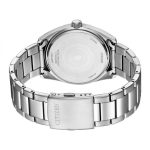 Citizen BI5110-54Z - BI5110-54Z
