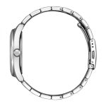 Citizen BI5110-54Z - BI5110-54Z