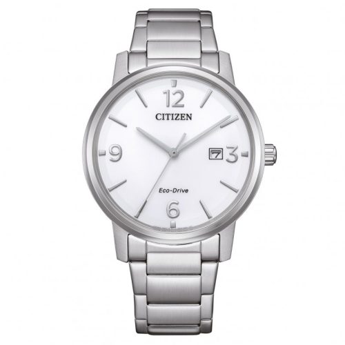 Citizen BM6755-71A - BM6755-71A