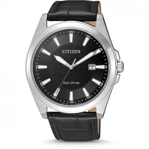 Citizen BM7108-14E