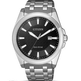 Citizen BM7108-81E