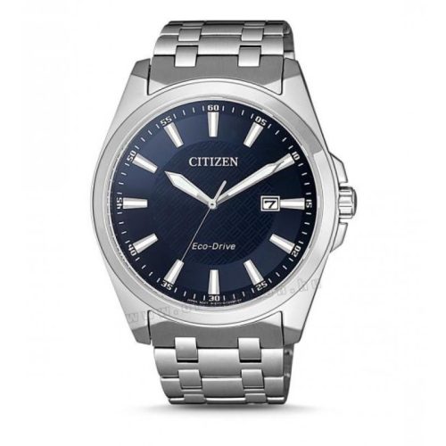 Citizen BM7108-81L