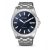 Citizen BM7108-81L
