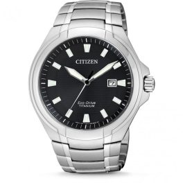 Citizen BM7430-89E - BM7430-89E