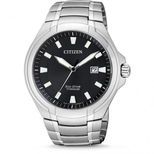 Citizen BM7430-89E - BM7430-89E